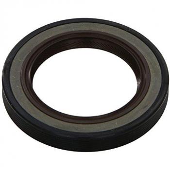 Retén de árbol de levas CORTECO 20015464B, tipo: Anillo retén, características: Compatible con motores que requieren un sello para el árbol de levas, fabricado por CORTECO, número de referencia