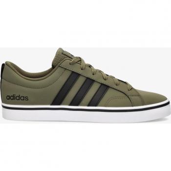 Zapatillas adidas VS Pace 2.0 para hombre