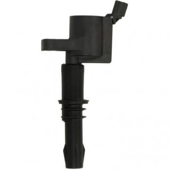 Bobina de encendido ENGITECH ENT960111