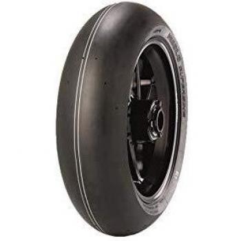Pirelli Diablo Superbike SC3