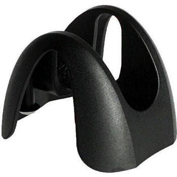 Vacu Vin Foil Cutter - Negro