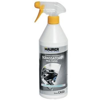 Solución Universal Limpiador y Desengrasante Multiusos 750 ml