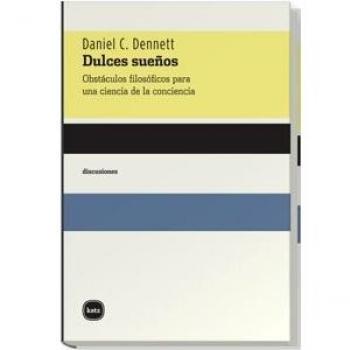 Dulces Sue･Os