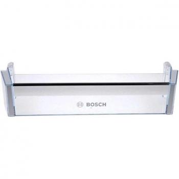 Estante Botellero Frigorífico Bosch 00709640