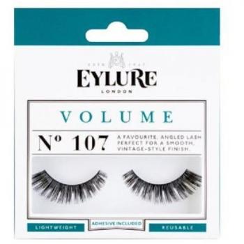 EYLURE IND Lashes 107 Volume