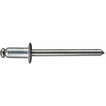 Index REIN4818 - Remache inox a-2 cabeza alomada 4,8x18,0