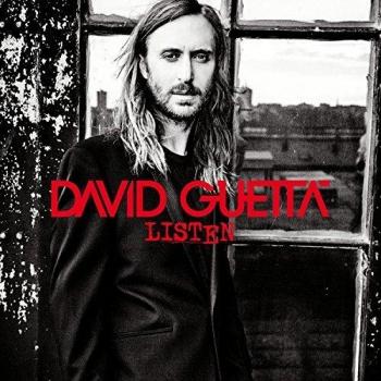 Listen - Edición Limitada