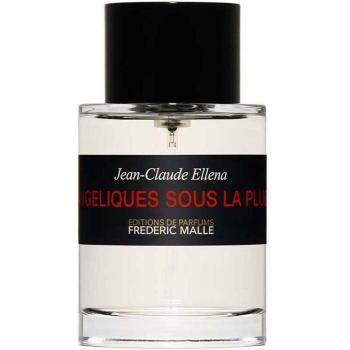 Frederic Malle Angeliques Sous La Pluie 100ml Eau De Toilette Spray