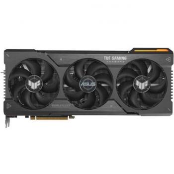 ASUS TUF Gaming Radeon RX 7900 XTX OC Edition 24GB GDDR6