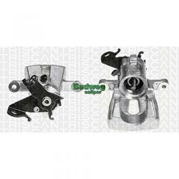 Pinza de freno BUDWEG CALIPER 343709