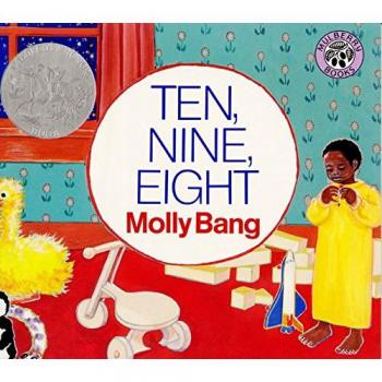 Ten, Nine, Eight