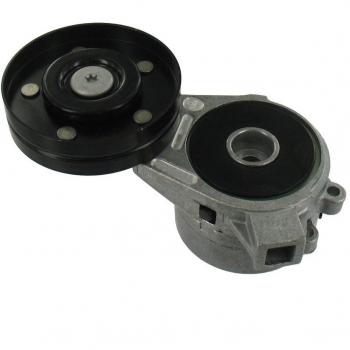 SKF VKM 34504 Kit tensor multi-V
