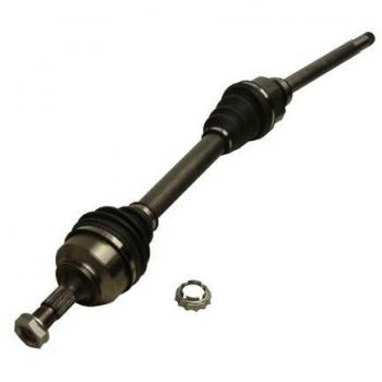 Maxgear 49-1885 - Eje de transmisión