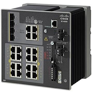 Imagen Principal