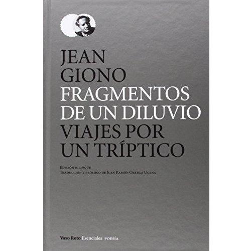 Imagen Principal