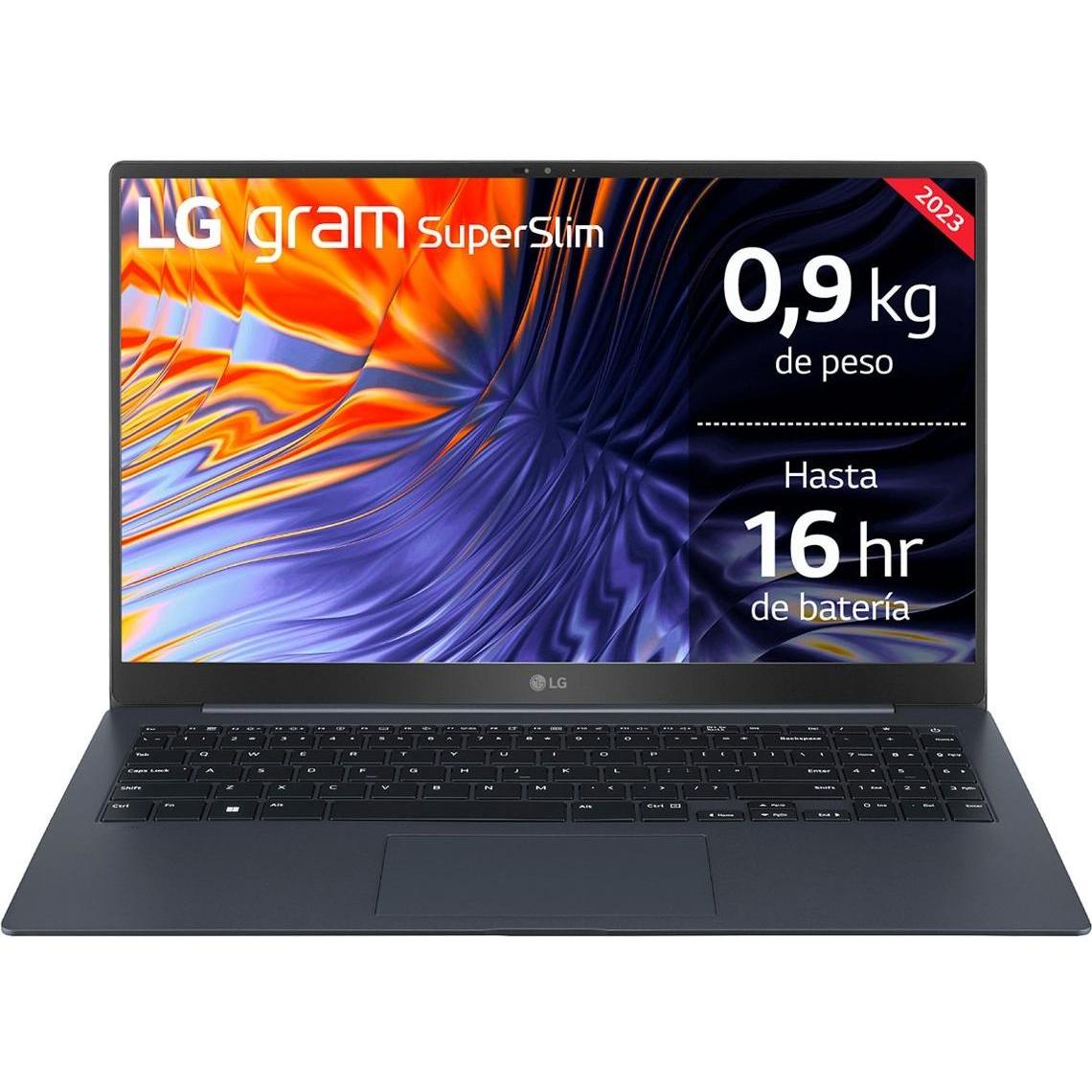 Imagen Principal