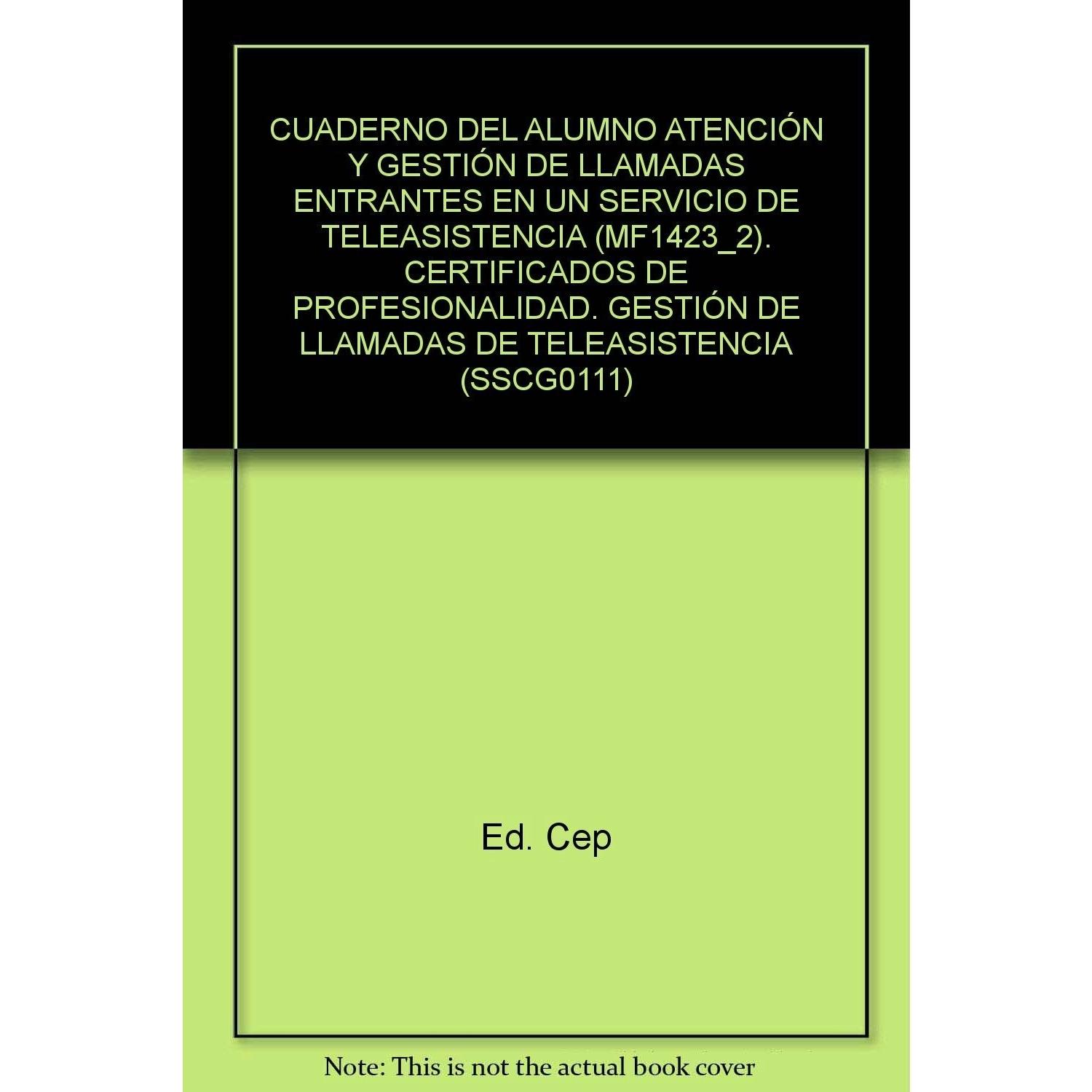 Imagen Principal
