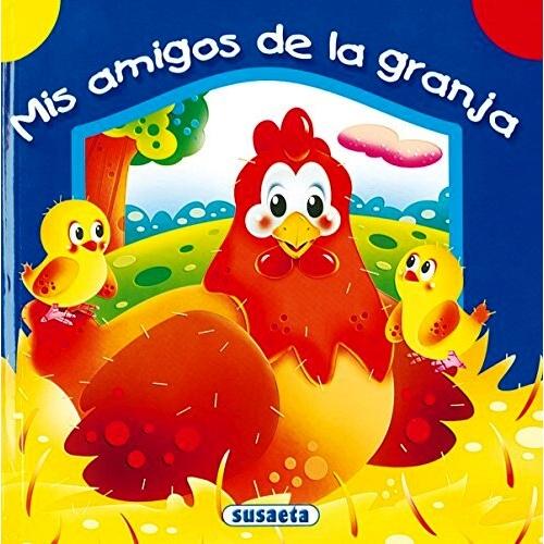 Imagen Principal