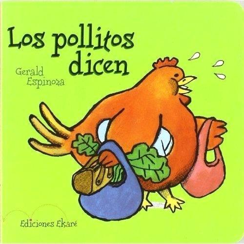 Imagen Principal