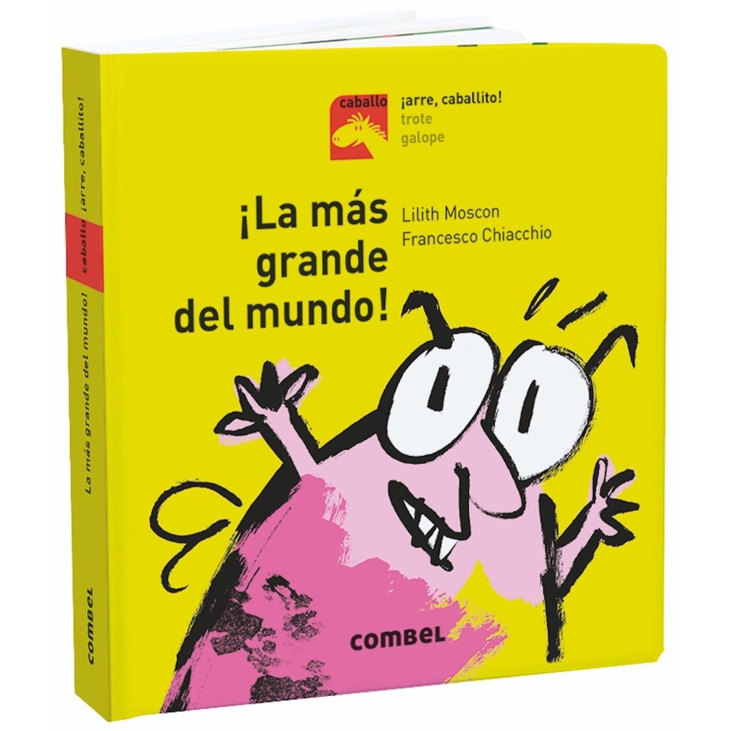 Imagen Principal
