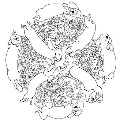 4