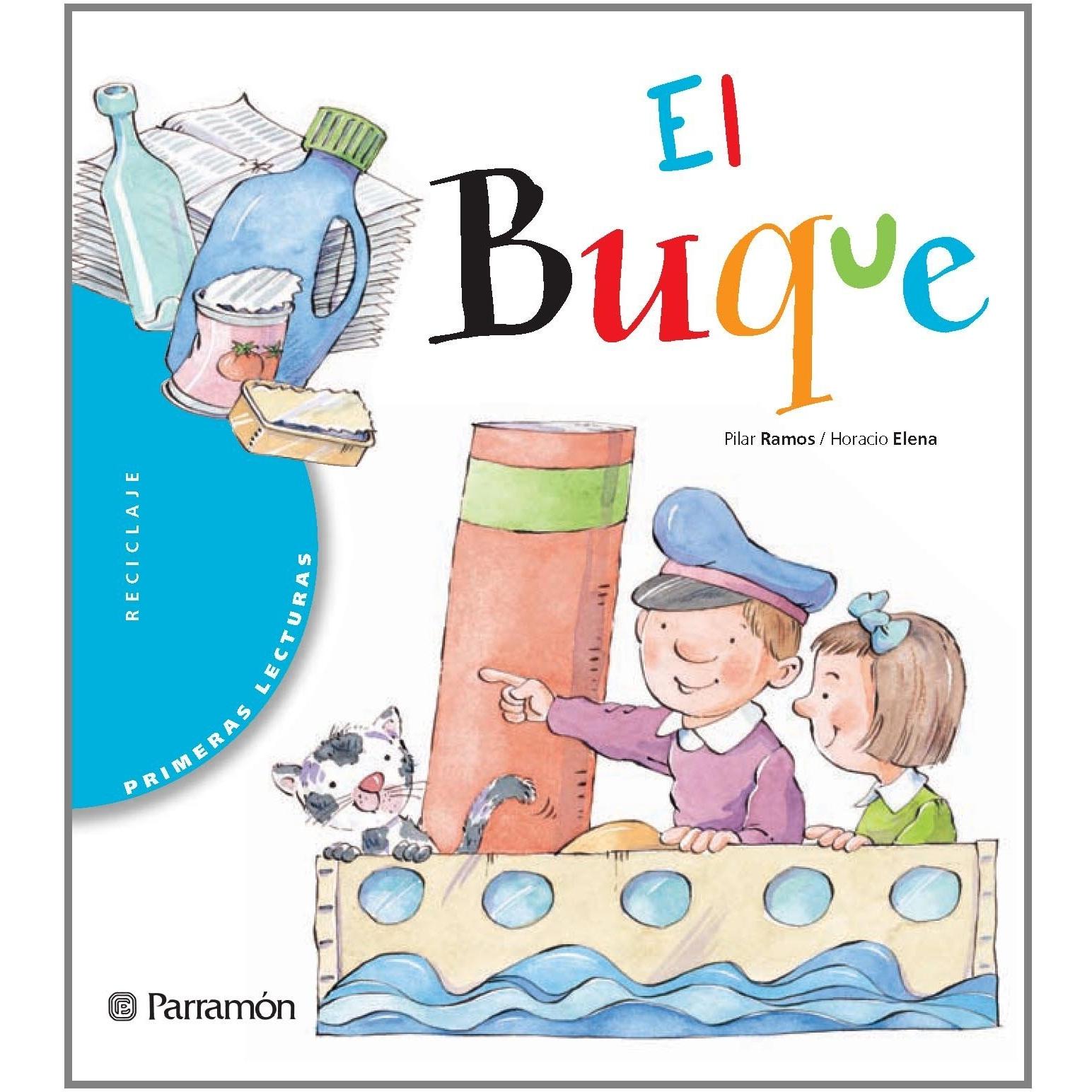 Imagen Principal