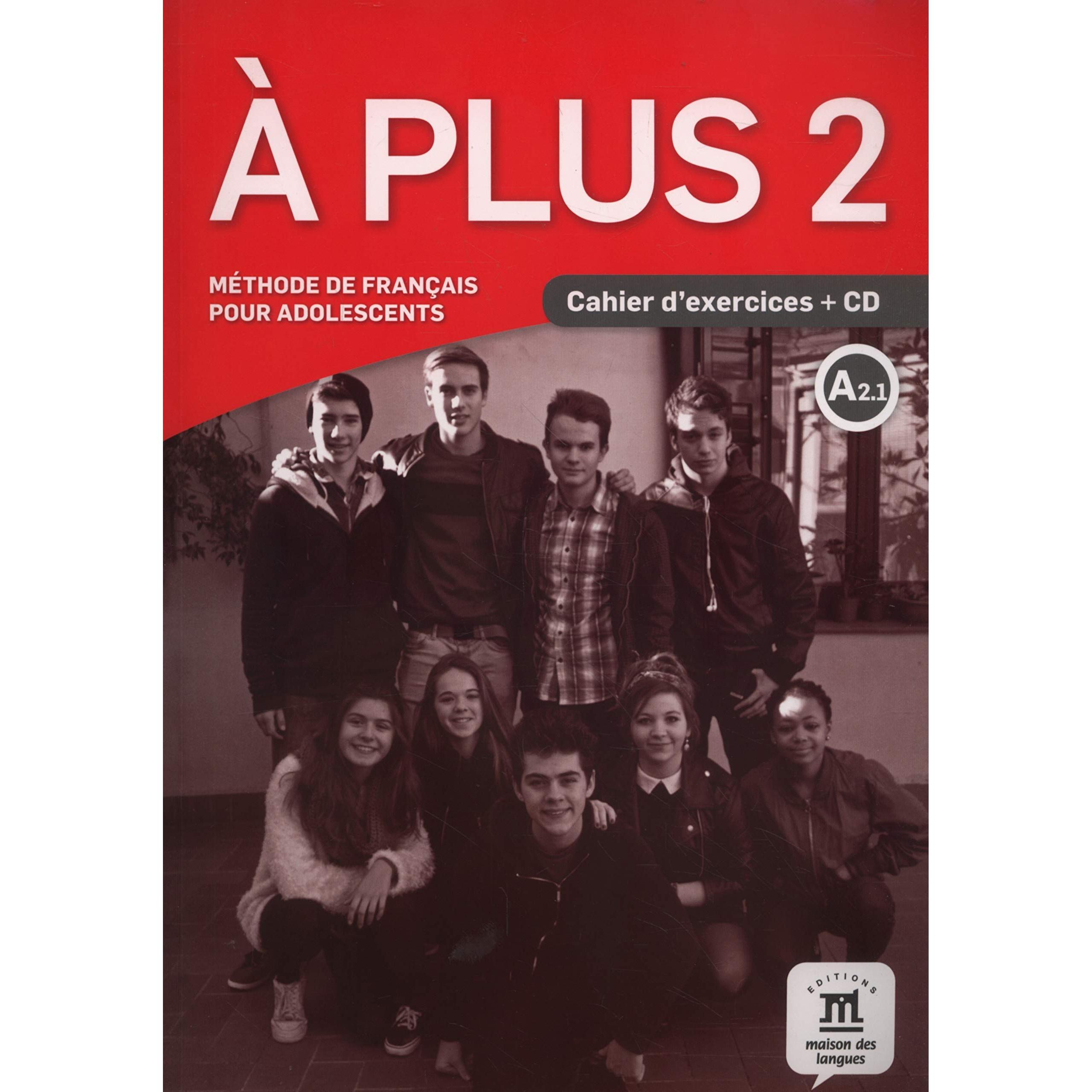 Imagen Principal