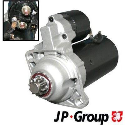 Imagen Principal