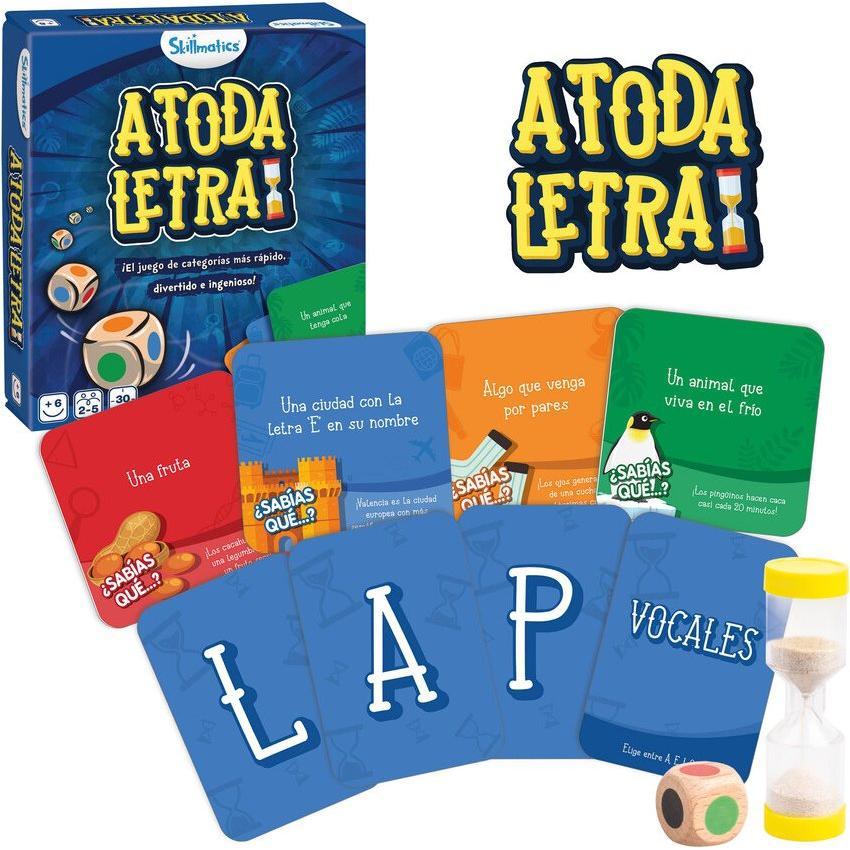 Imagen Principal