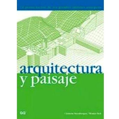 Imagen Principal