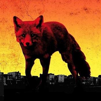 The Day Is My Enemy [Vinilo] - Prodigy