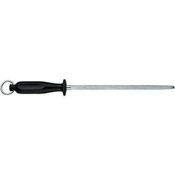 Victorinox - Sharpening Steel 25cm