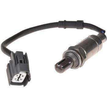 Blue Print ADH27055 Lambda Sensor, pack of one