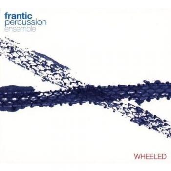 Wheeled