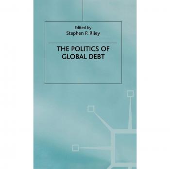 Politics of Global Debt