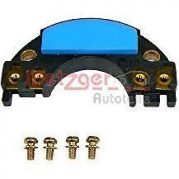 Módulo de encendido METZGER 0882011 para MAZDA 323, 121