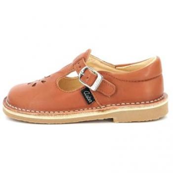 Aster Dingo-2 Baby Sandals