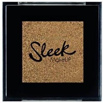 Sleek Makeup Sombra De Ojos 30 g