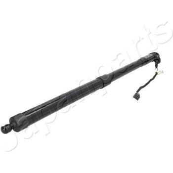Amortiguador de maletero JAPANPARTS ZY-0303R, tipo gas spring, características: diseñado para proporcionar soporte y asistencia en la apertura y cierre del maletero, fabricado con materiales de alta calidad para garantizar