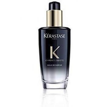 Kérastase Chronologiste Huile De Parfum Hair Oil 100ml