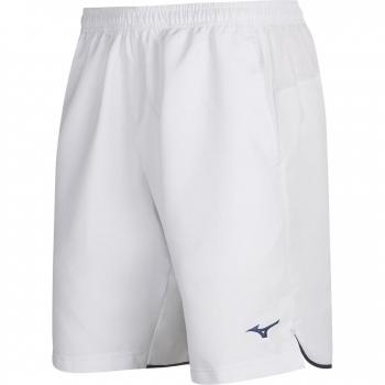 Mizuno Pantalones Cortos Hex Rexo