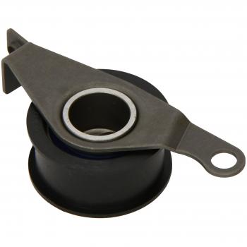Polea tensora de correa dentada VAICO V25-0324 para Ford Courier, Escort, Fiesta, Mondeo, Orion y Sierra