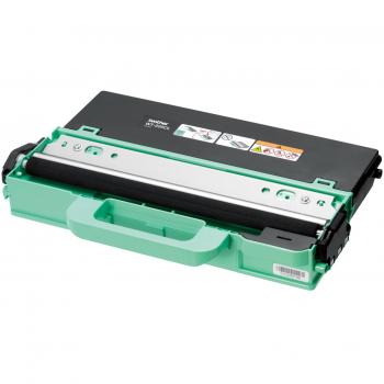 Brother WT220CL - Recipiente para tóner residual