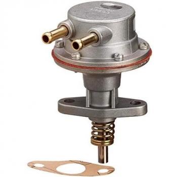 Bomba de combustible mecánica PIERBURG 7.02242.30.0 para OPEL Ascona C, Rekord D Coupe y Kadett C Berline