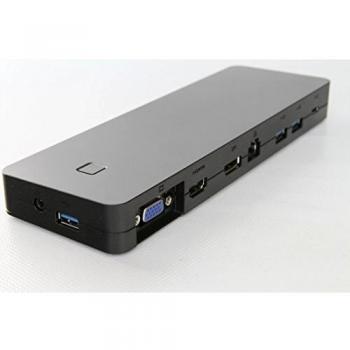 Fujitsu Type-c – Duplicador de Puerto + 3pin AC 90 W for U7 X 7 P727 & T937 seg.
