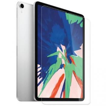 Protector de Pantalla Templado Nevox NEVOGLASS para iPad Pro 13 (M4)