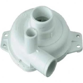 Tapa bomba lavado lavavajillas Smeg LP470.3 690071087