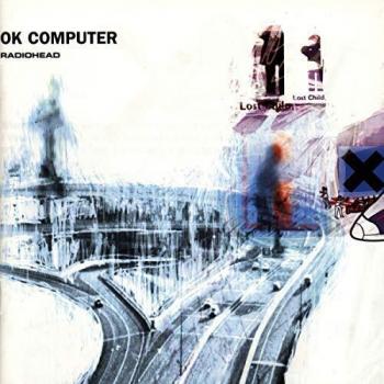 O.K. Computer