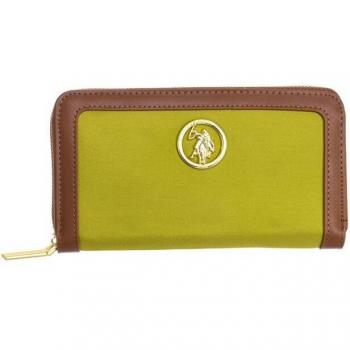 Monedero U.S. POLO ASSN BIUHU6057WIP para mujer