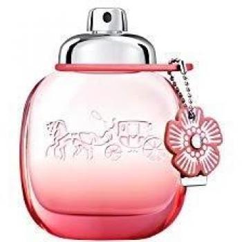 Coach Floral Blush Eau de Parfum, 50 ml